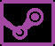 Steam